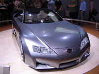 Shows/2005 Chicago Auto Show/IMG_2038.JPG